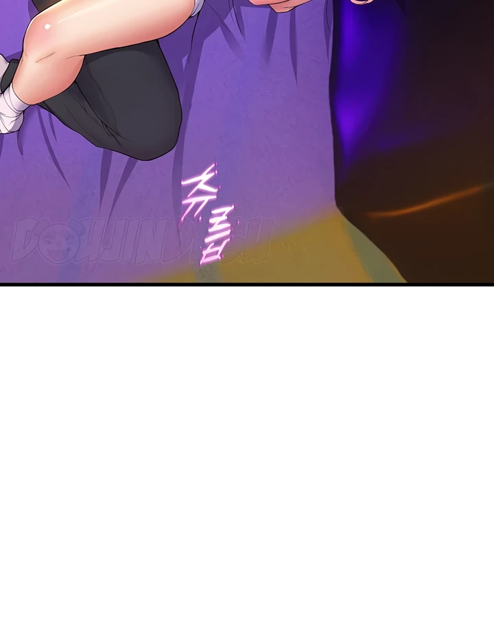 image-komik-dance-departement-female-sunbaes-chapter-67-101/143