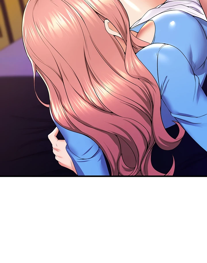 image-komik-dance-departement-female-sunbaes-chapter-67-103/143