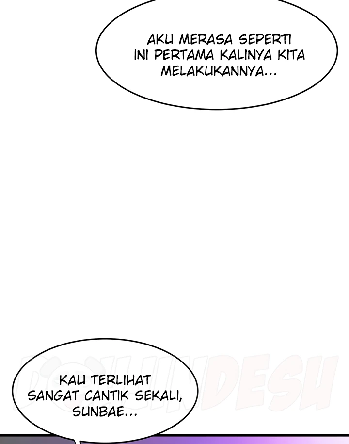 image-komik-dance-departement-female-sunbaes-chapter-67-109/143
