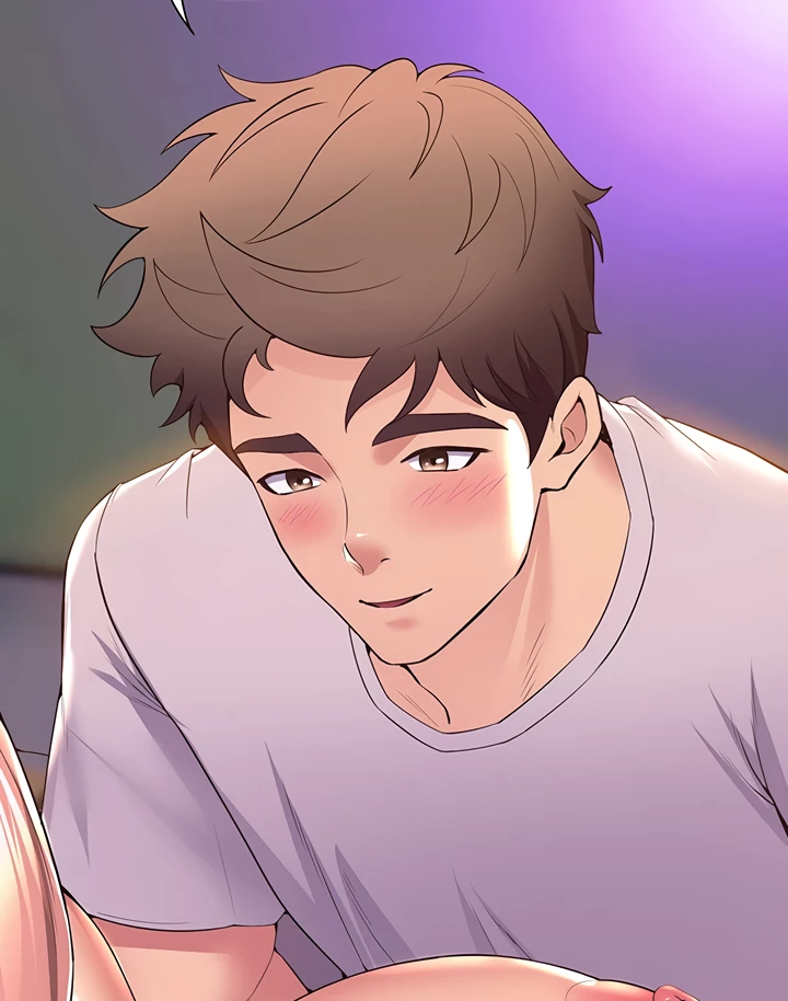 image-komik-dance-departement-female-sunbaes-chapter-67-110/143