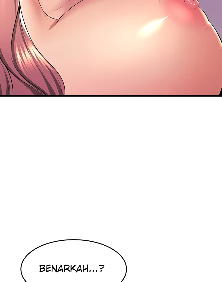 image-komik-dance-departement-female-sunbaes-chapter-67-111/143