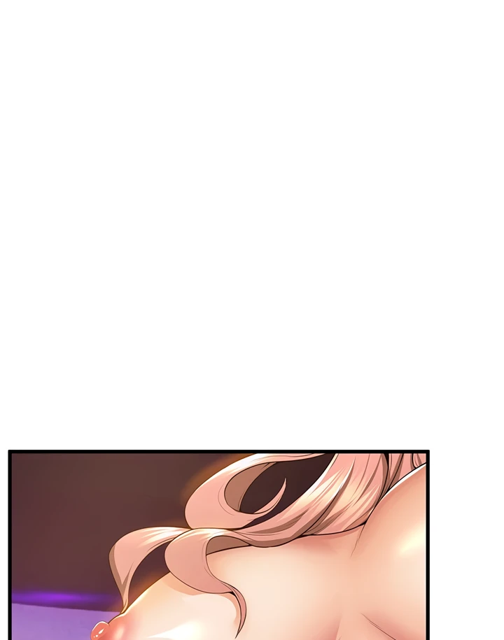 image-komik-dance-departement-female-sunbaes-chapter-67-114/143