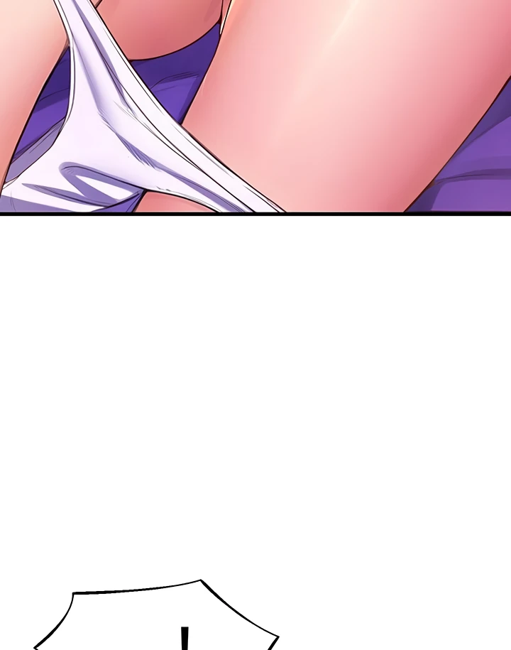 image-komik-dance-departement-female-sunbaes-chapter-67-118/143