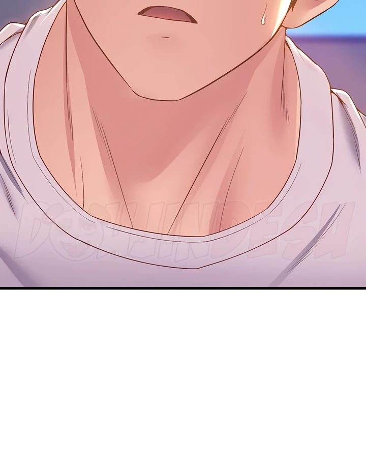 image-komik-dance-departement-female-sunbaes-chapter-67-120/143