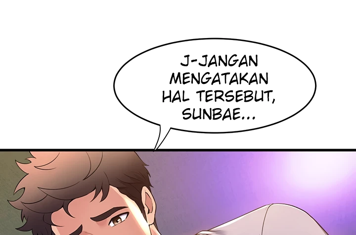 image-komik-dance-departement-female-sunbaes-chapter-67-121/143