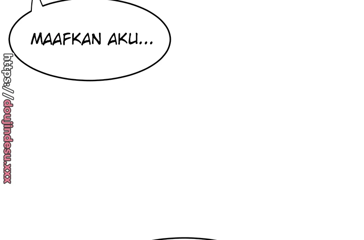 image-komik-dance-departement-female-sunbaes-chapter-67-123/143