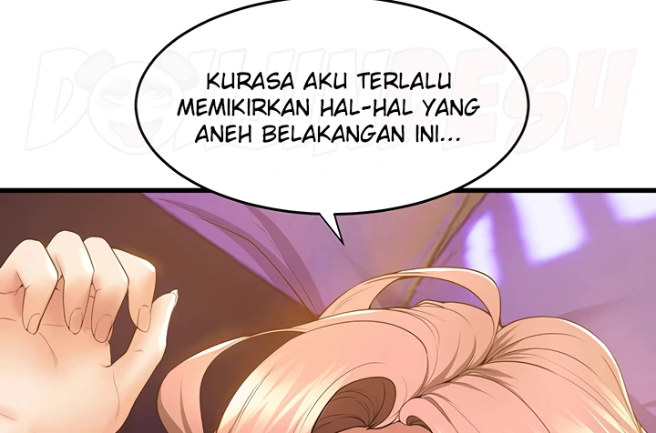 image-komik-dance-departement-female-sunbaes-chapter-67-124/143