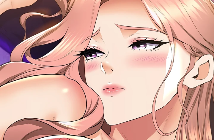 image-komik-dance-departement-female-sunbaes-chapter-67-125/143