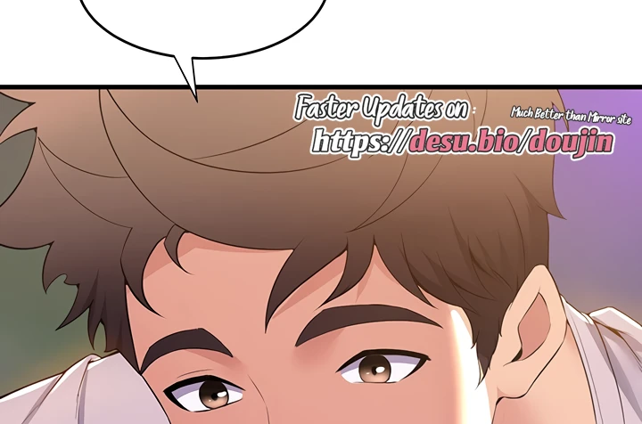 image-komik-dance-departement-female-sunbaes-chapter-67-128/143