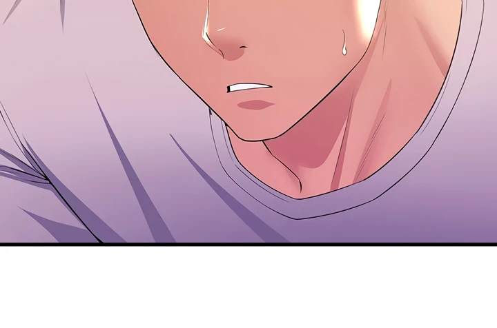 image-komik-dance-departement-female-sunbaes-chapter-67-129/143