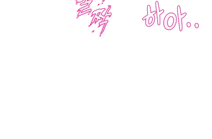 image-komik-dance-departement-female-sunbaes-chapter-67-135/143