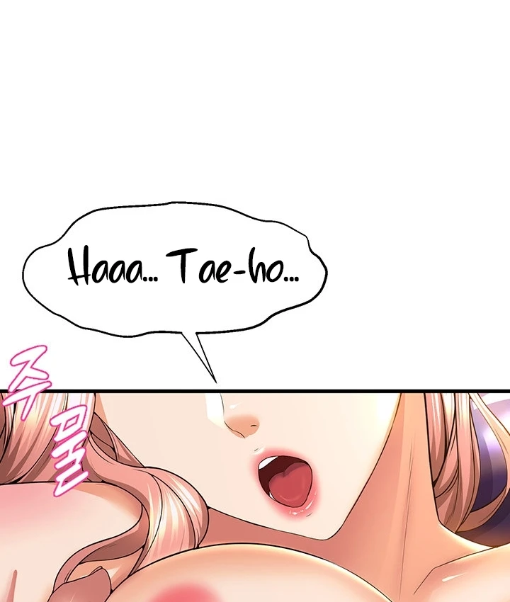 image-komik-dance-departement-female-sunbaes-chapter-68-5/144