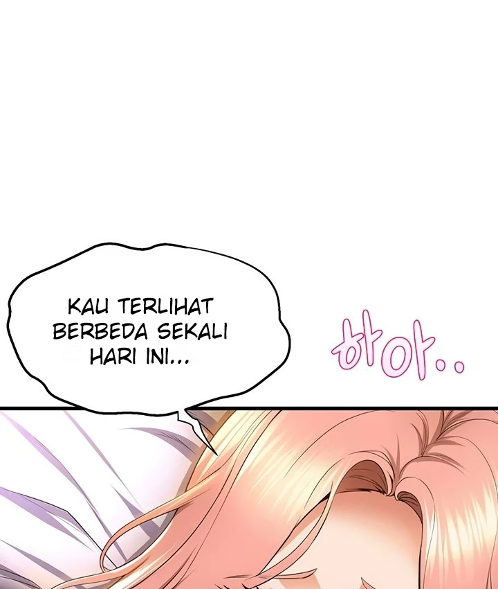 image-komik-dance-departement-female-sunbaes-chapter-68-7/144