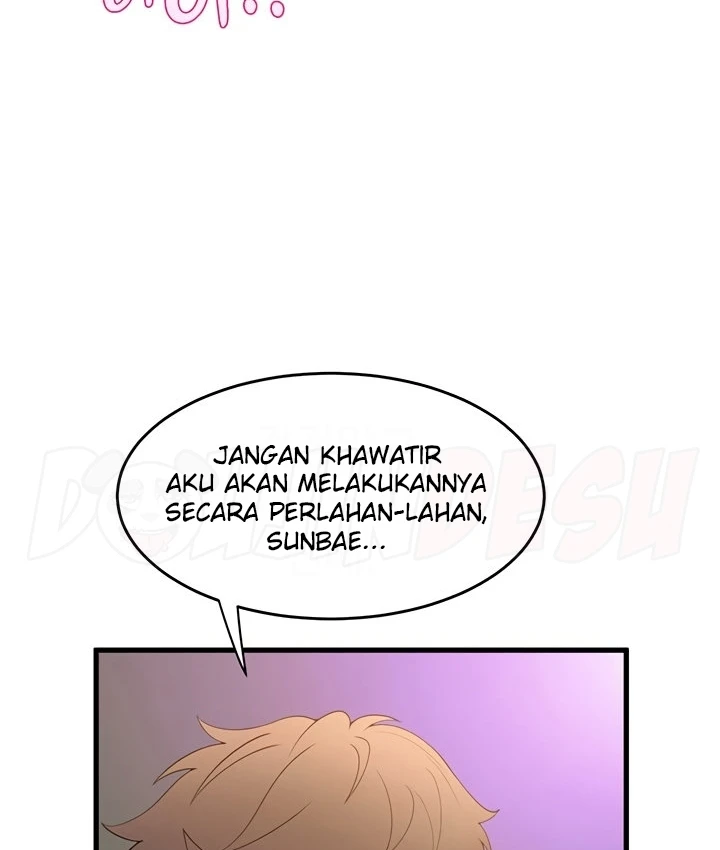 image-komik-dance-departement-female-sunbaes-chapter-68-9/144