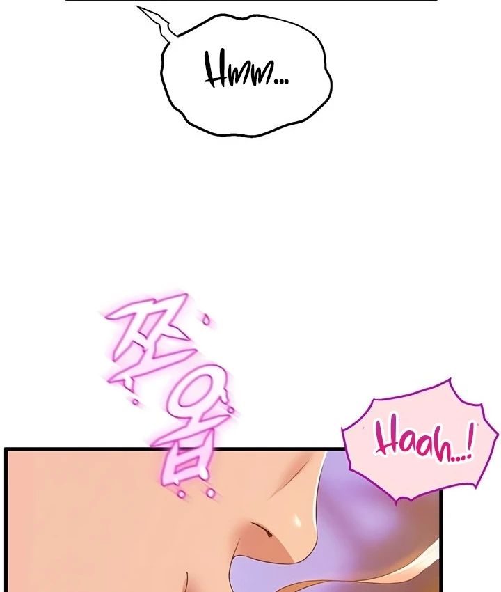 image-komik-dance-departement-female-sunbaes-chapter-68-11/144