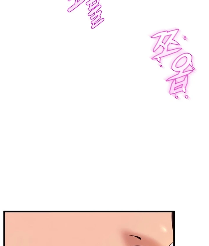 image-komik-dance-departement-female-sunbaes-chapter-68-14/144