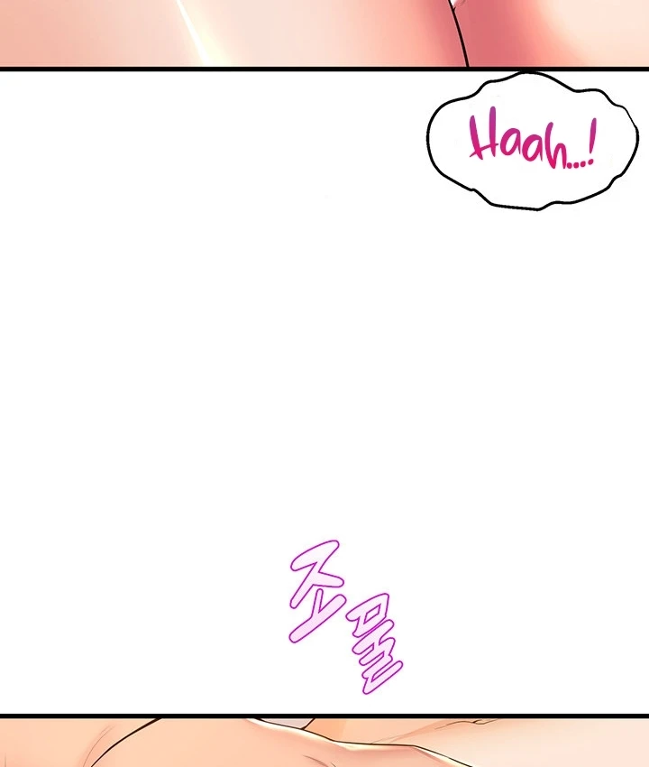 image-komik-dance-departement-female-sunbaes-chapter-68-22/144