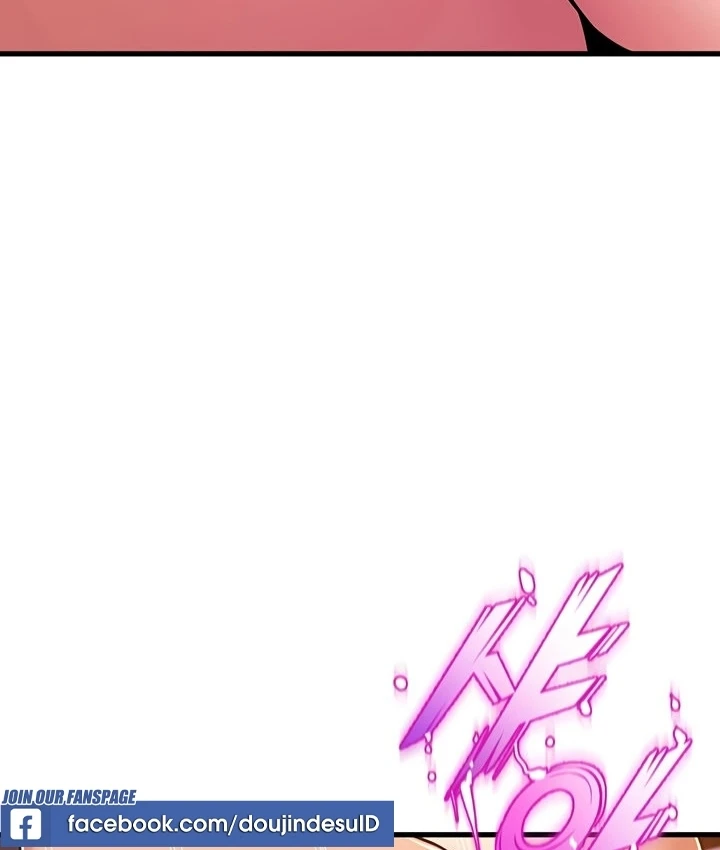 image-komik-dance-departement-female-sunbaes-chapter-68-24/144