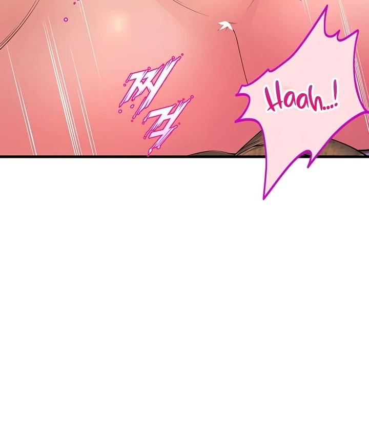 image-komik-dance-departement-female-sunbaes-chapter-68-26/144