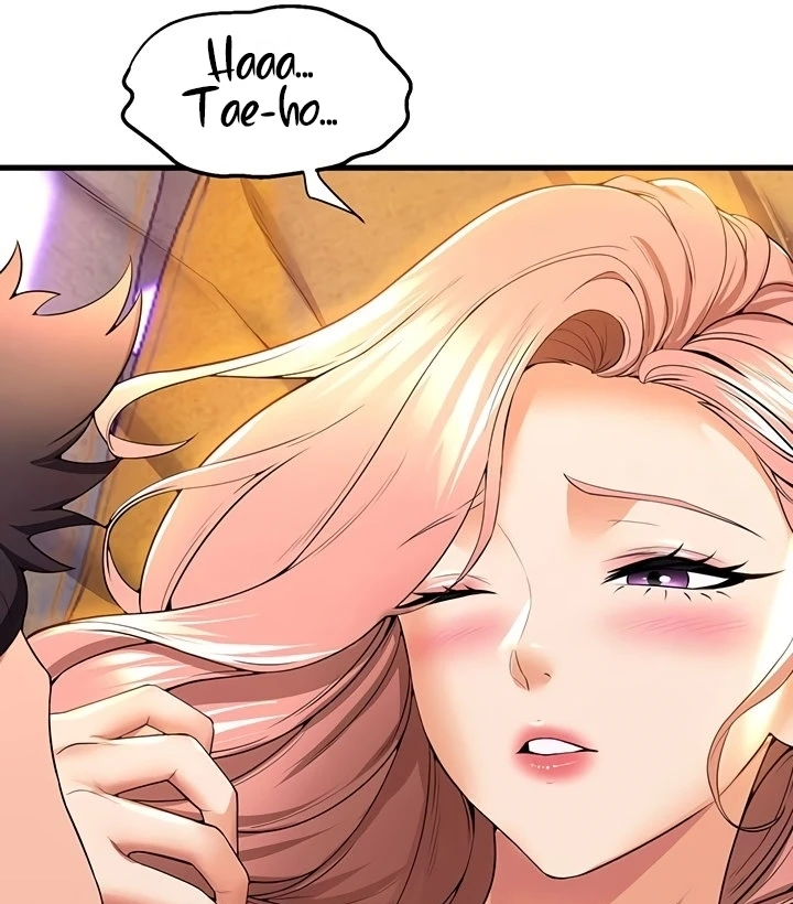 image-komik-dance-departement-female-sunbaes-chapter-68-27/144