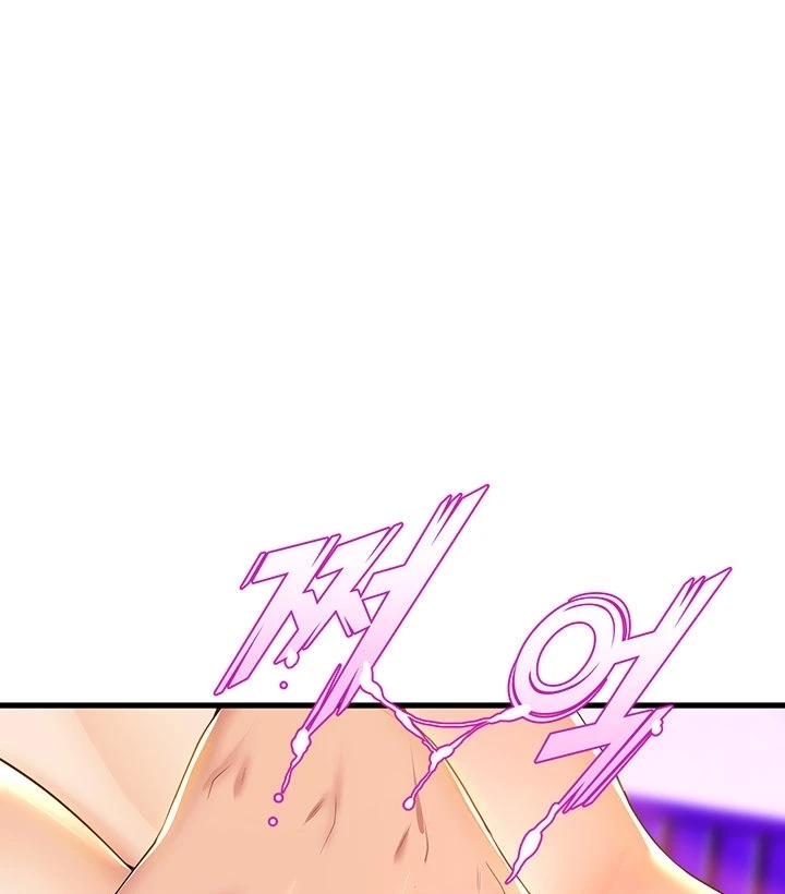 image-komik-dance-departement-female-sunbaes-chapter-68-31/144