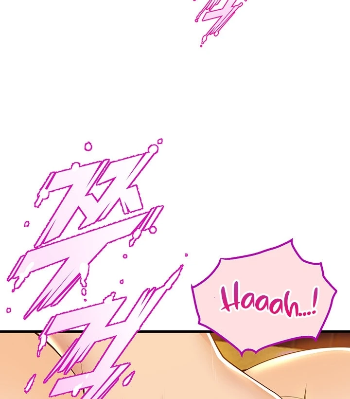 image-komik-dance-departement-female-sunbaes-chapter-68-37/144