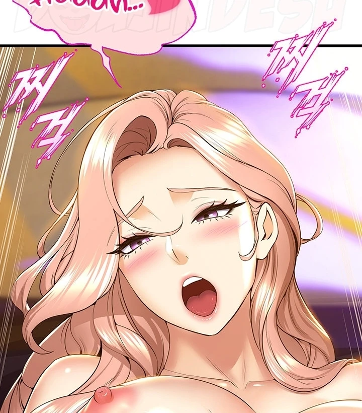 image-komik-dance-departement-female-sunbaes-chapter-68-40/144