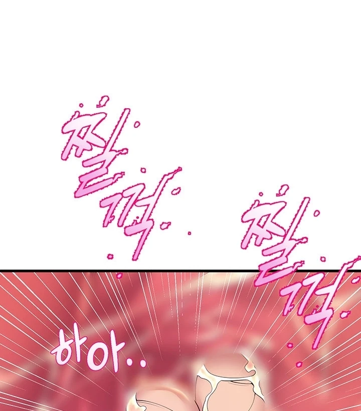 image-komik-dance-departement-female-sunbaes-chapter-68-43/144