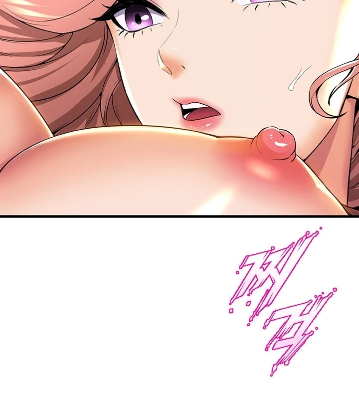image-komik-dance-departement-female-sunbaes-chapter-68-54/144