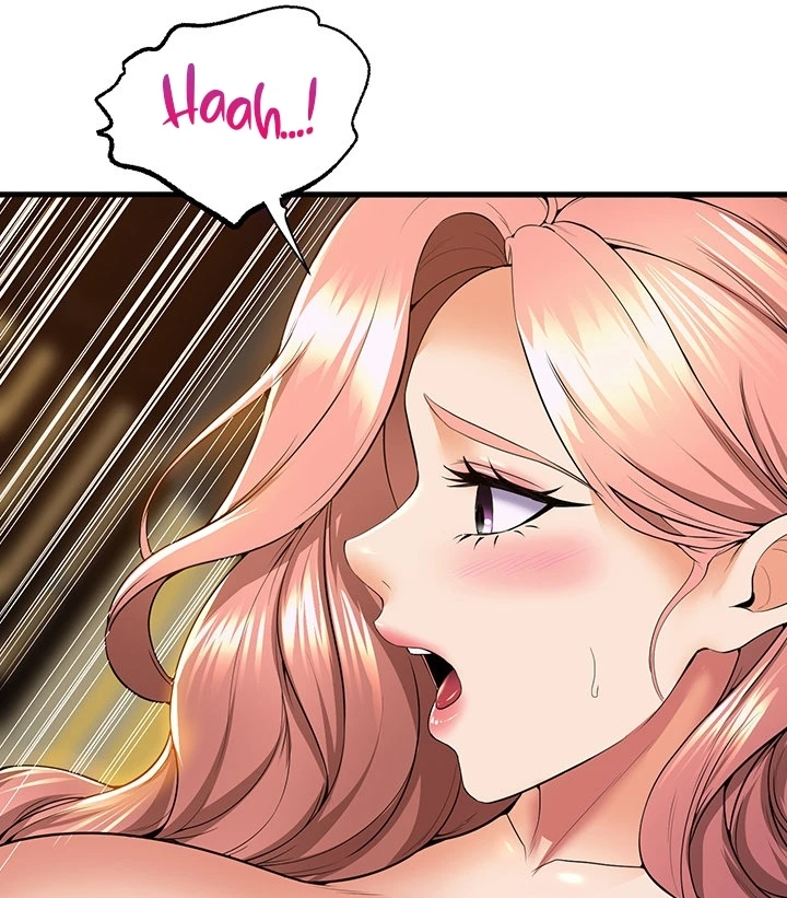 image-komik-dance-departement-female-sunbaes-chapter-68-57/144