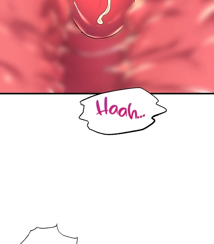 image-komik-dance-departement-female-sunbaes-chapter-68-66/144