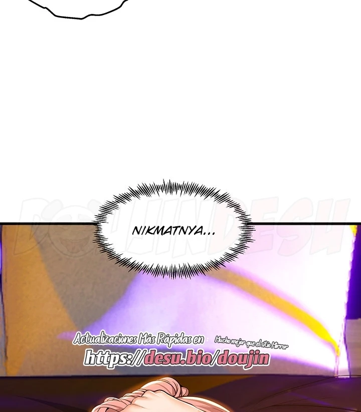 image-komik-dance-departement-female-sunbaes-chapter-68-81/144