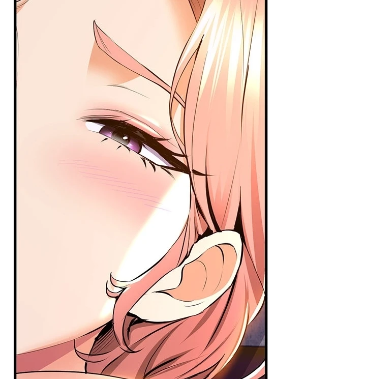 image-komik-dance-departement-female-sunbaes-chapter-68-89/144