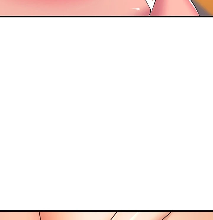 image-komik-dance-departement-female-sunbaes-chapter-68-93/144