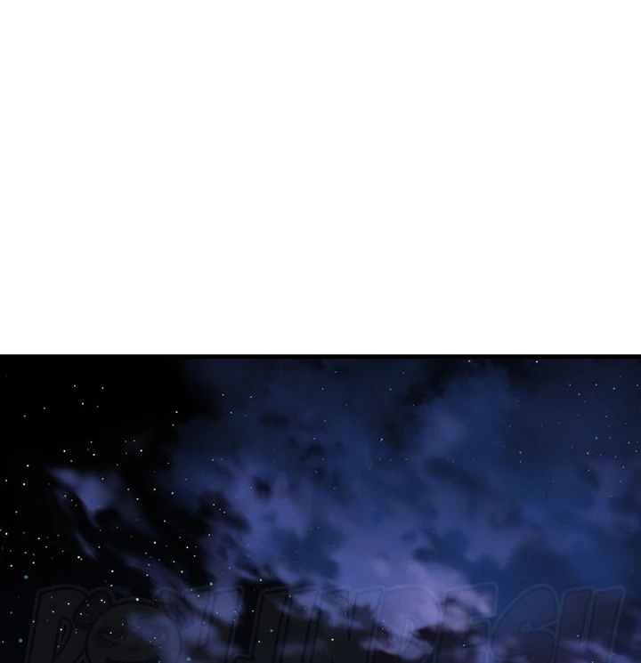 image-komik-dance-departement-female-sunbaes-chapter-68-99/144