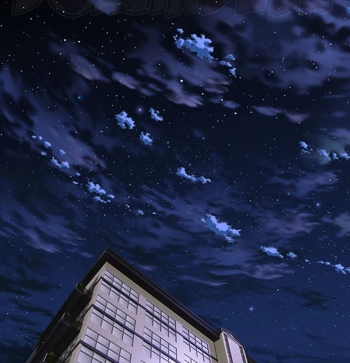 image-komik-dance-departement-female-sunbaes-chapter-68-100/144