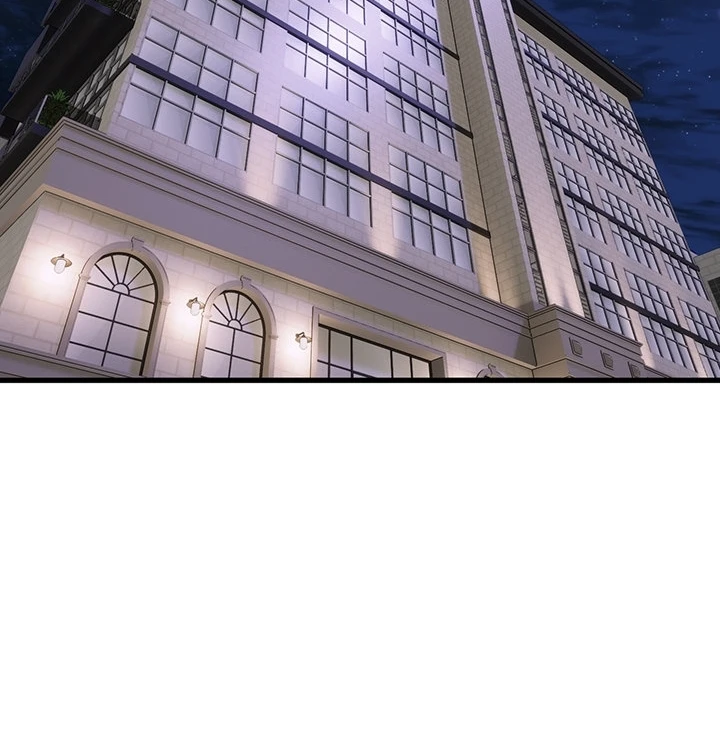 image-komik-dance-departement-female-sunbaes-chapter-68-101/144