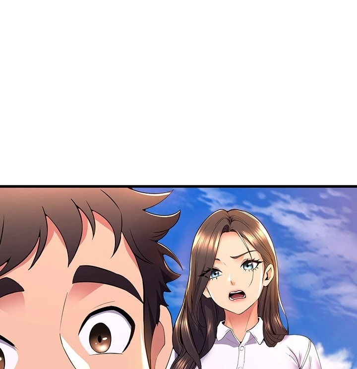 image-komik-dance-departement-female-sunbaes-chapter-68-102/144