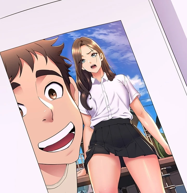 image-komik-dance-departement-female-sunbaes-chapter-68-105/144