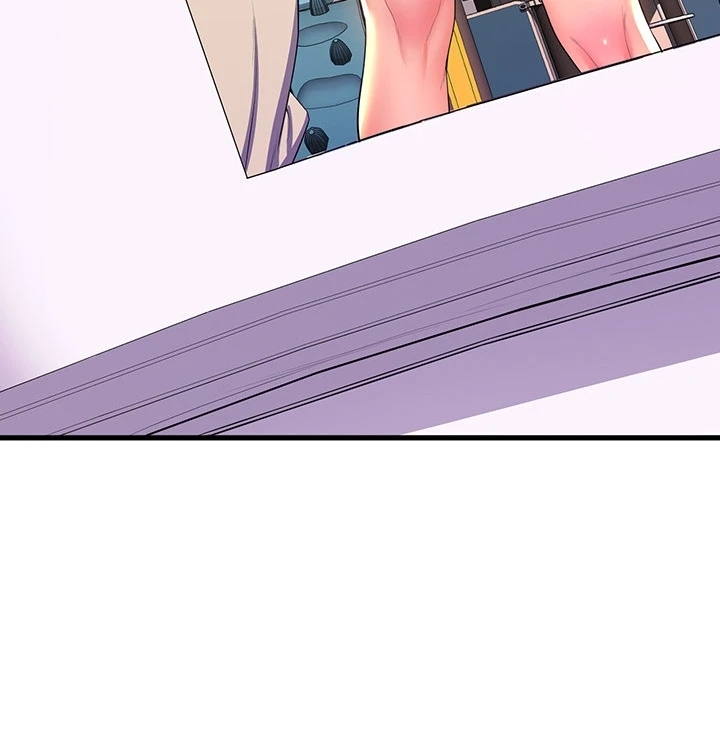 image-komik-dance-departement-female-sunbaes-chapter-68-106/144