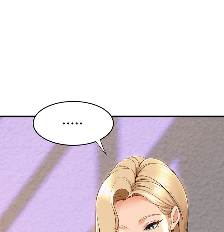 image-komik-dance-departement-female-sunbaes-chapter-68-107/144