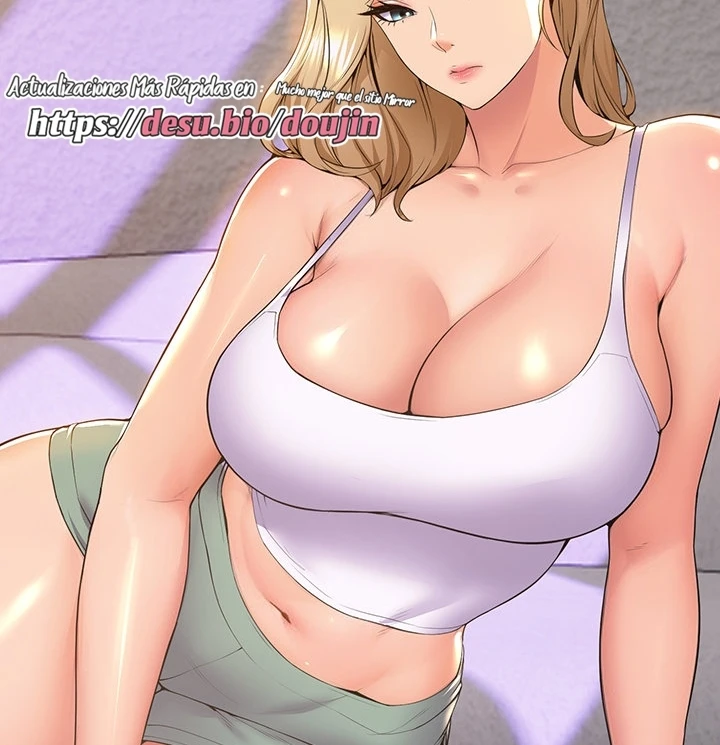 image-komik-dance-departement-female-sunbaes-chapter-68-108/144