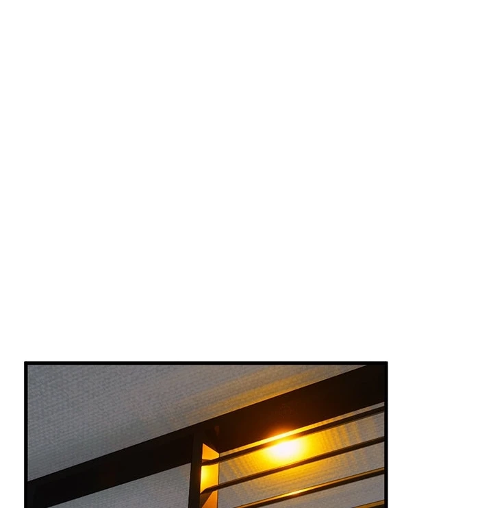 image-komik-dance-departement-female-sunbaes-chapter-68-110/144