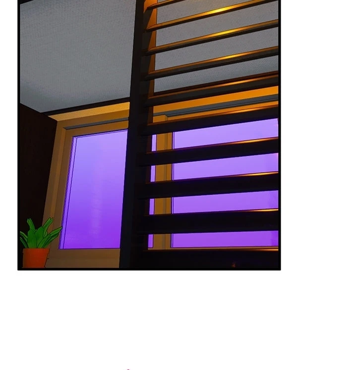 image-komik-dance-departement-female-sunbaes-chapter-68-111/144