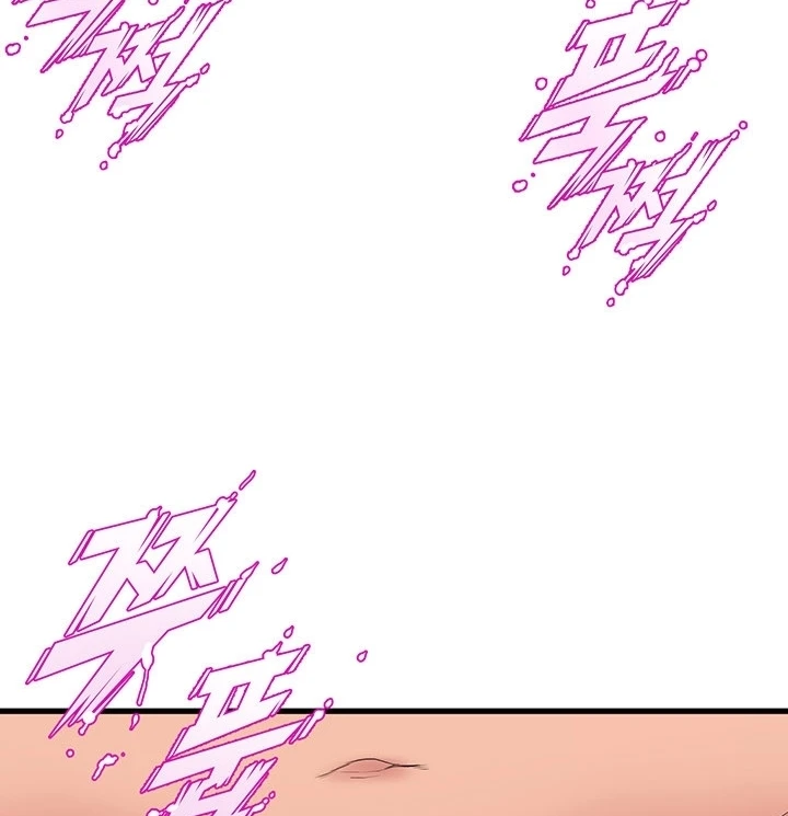 image-komik-dance-departement-female-sunbaes-chapter-68-114/144