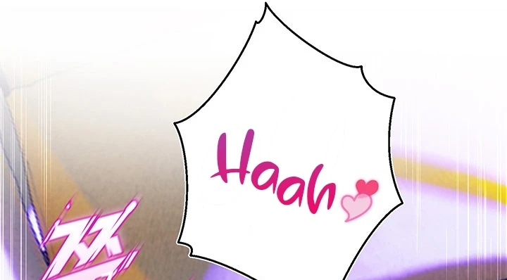 image-komik-dance-departement-female-sunbaes-chapter-68-117/144