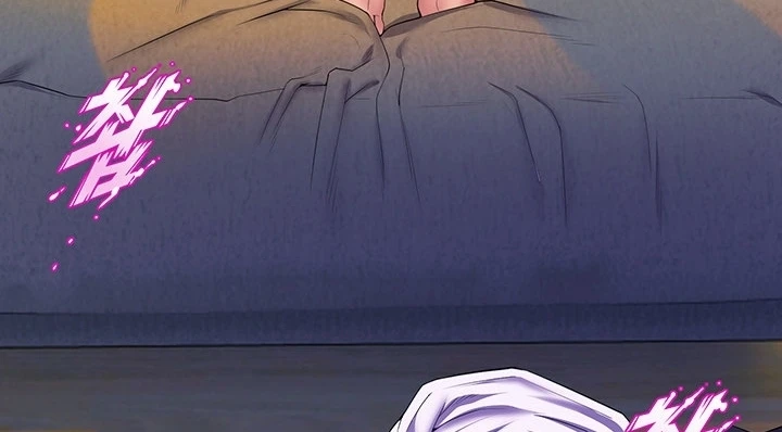 image-komik-dance-departement-female-sunbaes-chapter-68-126/144