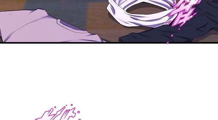 image-komik-dance-departement-female-sunbaes-chapter-68-127/144