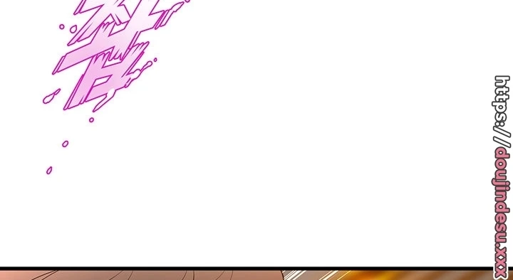 image-komik-dance-departement-female-sunbaes-chapter-68-128/144