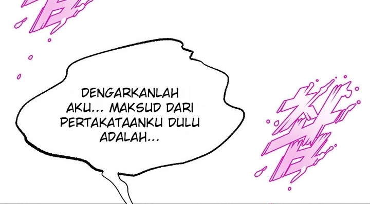 image-komik-dance-departement-female-sunbaes-chapter-68-131/144